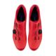 BUTY SHIMANO SH-RC300 45 RED
