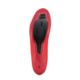 BUTY SHIMANO SH-RC300 45 RED