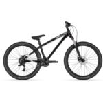 ROWER KELLYS WHIP 50 L