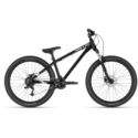ROWER KELLYS WHIP 50 L