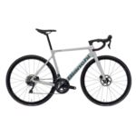 ROWER BIANCHI SPRINT 105 12S 50CM