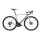 ROWER BIANCHI SPRINT 105 12S 55CM