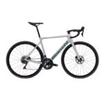 ROWER BIANCHI SPRINT 105 12S 55CM