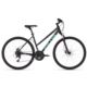 ROWER KELLYS CLEA 90 S 28" GRAPHITE GREY