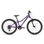 ROWER KELLYS KITER 50 24" PURPLE
