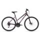 ROWER KELLYS CLEA 90 S 28" DESERT PURPLE