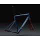 RAMA SPECIALIZED S-WORKD TARMAC SL8 54