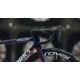 RAMA SPECIALIZED S-WORKD TARMAC SL8 54
