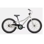 ROWER SPECIALIZED RIPROCK COASTER 20" GLOSS DUNE