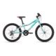 ROWER KELLYS LUMI 30 20" AQUA
