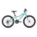 ROWER KELLYS LUMI 30 20" AQUA