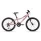 ROWER KELLYS LUMI 30 20" ROSE GOLD