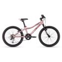 ROWER KELLYS LUMI 30 20" ROSE GOLD
