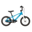 ROWER CHECKER PIG 14" BLUE
