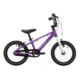 ROWERCHECKER PIG 14" LILA