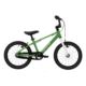 ROWER CHECKER PIG 16" GREEN