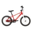 ROWER CHECKER PIG 16" RED