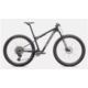 ROWER SPECIALIZED EPIC WC EXPERT L SATIN CARBON