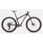 ROWER SPECIALIZED EPIC WC EXPERT L SATIN CARBON