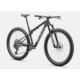 ROWER SPECIALIZED EPIC WC EXPERT L SATIN CARBON