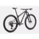 ROWER SPECIALIZED EPIC WC EXPERT L SATIN CARBON