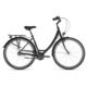 ROWER KELLYS AVERY 50 M 28" GRAPHITE GREY