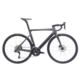 ROWER BIANCHI OLTRE RACE 105 12S 57CM