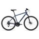 ROWER KELLYS CLIFF 90 S THUNDERSTORM BLUE