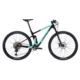ROWER BIANCHI METH CV FS 9.3 XT/SLX RZ MSA 53CM
