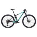 ROWER BIANCHI METH CV FS 9.3 XT/SLX RZ MSA 53CM
