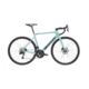 ROWER BIANCHI SPRINT 105 12S 57CM