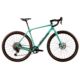 ROWER BIANCHI ARCADEX COMP GRX 610/822 40T M