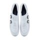 BUTY SHIMANO SH-RC903 45.5 WHITE
