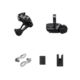 ZESTAW DO MODERNIZACJI DI2 SHIMANO XT M8250