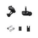 ZESTAW DO MODERNIZACJI DI2 SHIMANO XT M8250