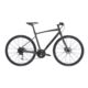 ROWER BIANCHI C-SPORT 2 ACERA HYDR DISC 51CM