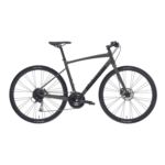 ROWER BIANCHI C-SPORT 2 ACERA HYDR DISC 51CM
