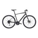 ROWER BIANCHI C-SPORT 2 ACERA HYDR DISC 51CM