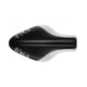 SIODŁO FIZIK MISTICA CARBON BRAIDED