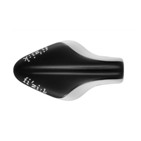 SIODŁO FIZIK MISTICA CARBON BRAIDED