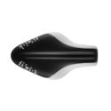 SIODŁO FIZIK MISTICA CARBON BRAIDED