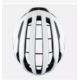 KASK SPECIALIZED SW PREVAIL III M WHITE