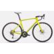 ROWER SPECIALIZED TARMAC SL7 SPORT 56 GLOSS ION ME