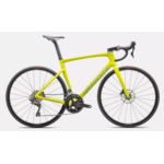 ROWER SPECIALIZED TARMAC SL7 COMP 56 GLOSS ION ME