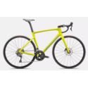 ROWER SPECIALIZED TARMAC SL7 COMP 56 GLOSS ION ME