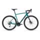 ROWER KELLYS SOOT 80 M GRAVEL