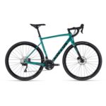 ROWER KELLYS SOOT 80 M GRAVEL