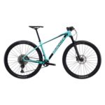 ROWER BIANCHI NITRON 9.2 XT/SLX 1X12 38CM