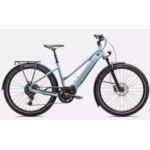 ROWER SPECIALIZED VADO 4.0 ST M SATIN SEAFOAM