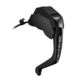 DŹWIGNIA P/H SHIMANO DURA-ACE ST-R9180 11S DI2